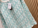 D*ior Top Quality Clothes