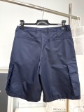 P*rada Top Quality Clothes