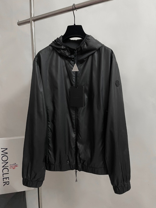 MON*CLER Top Quality Clothes