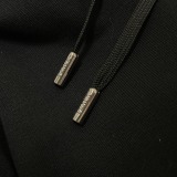P*rada Top Quality Clothes