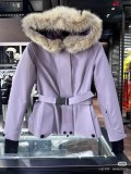 MON*CLER Top Quality Clothes