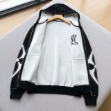 L*V Top Quality Clothes