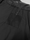 MON*CLER Top Quality Clothes