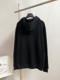 P*rada Top Quality Clothes
