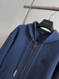 L*V Top Quality Clothes