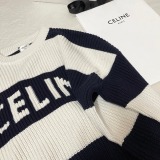 C*eline Top Quality Clothes
