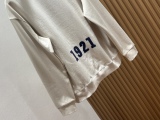 G*ucci Top Quality Clothes