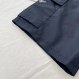 P*rada Top Quality Clothes