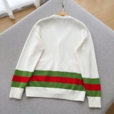 G*ucci Top Quality Clothes