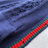 G*ucci Top Quality Clothes