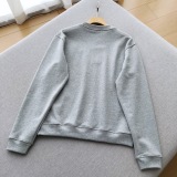 D*ior Top Quality Clothes