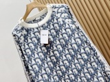 D*ior Top Quality Clothes