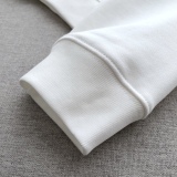 D*ior Top Quality Clothes