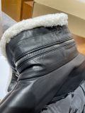 MON*CLER Top Quality Clothes