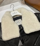 MON*CLER Top Quality Clothes