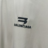 B*ALENCIAGA Top Quality Clothes