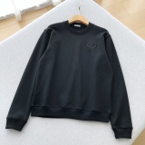 D*ior Top Quality Clothes