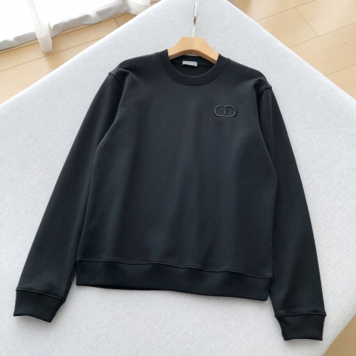 D*ior Top Quality Clothes