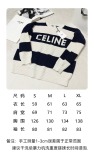 C*eline Top Quality Clothes