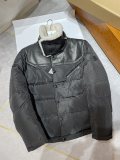 MON*CLER Top Quality Clothes