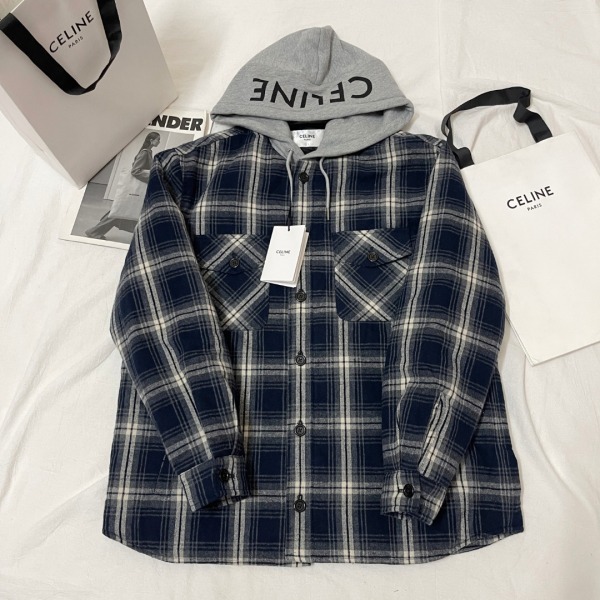 C*eline Top Quality Clothes