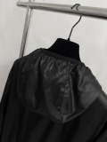 MON*CLER Top Quality Clothes