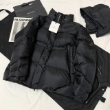 MON*CLER Top Quality Clothes
