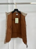 B*urberry Top Quality Clothes