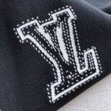 L*V Top Quality Clothes