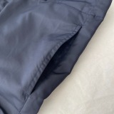 P*rada Top Quality Clothes