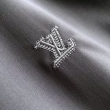 L*V Top Quality Clothes