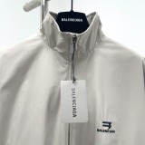 B*ALENCIAGA Top Quality Clothes