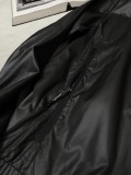 MON*CLER Top Quality Clothes