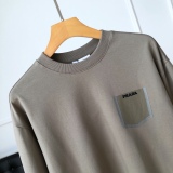 P*rada Top Quality Clothes