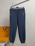 L*V Top Quality Clothes
