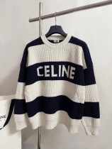 C*eline Top Quality Clothes