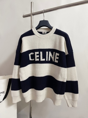C*eline Top Quality Clothes