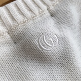 G*ucci Top Quality Clothes