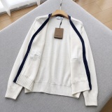 T*B Top Quality Clothes