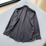 L*V Top Quality Clothes