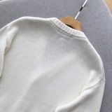 G*ucci Top Quality Clothes