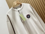 G*ucci Top Quality Clothes