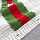 G*ucci Top Quality Clothes