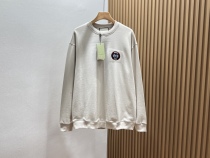 G*ucci Top Quality Clothes