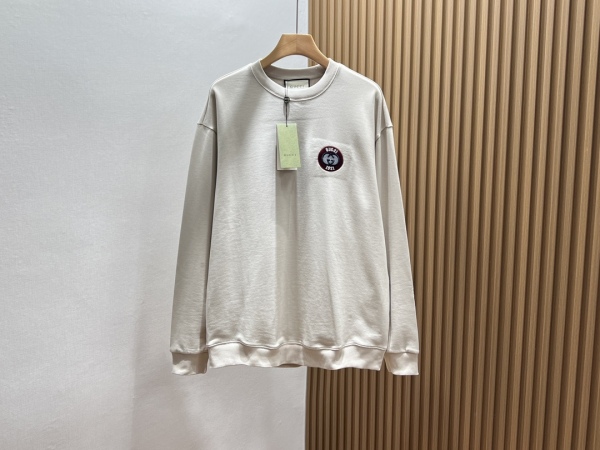 G*ucci Top Quality Clothes