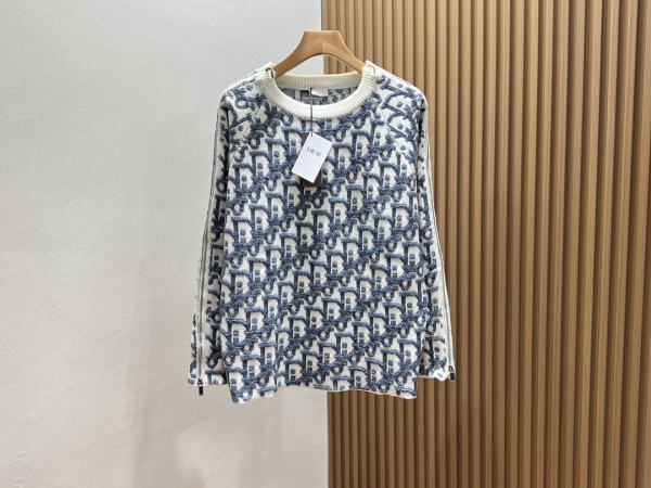 D*ior Top Quality Clothes