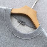 D*ior Top Quality Clothes