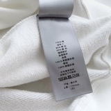 D*ior Top Quality Clothes