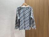 D*ior Top Quality Clothes