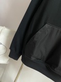 P*rada Top Quality Clothes